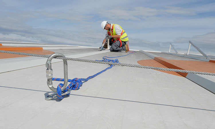 Prácticas Instituto Tecnológico Davante