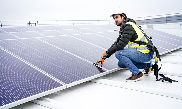 Prácticas Cursos Renovables