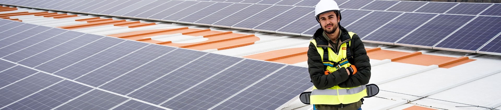 Instituto Tecnológico Davante