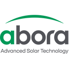 Abora Solar