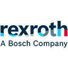 Bosch Rexroth