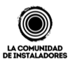 La Comunidad de Instaladores
