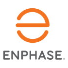 Enphase