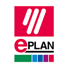 EPLAN