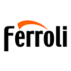 Ferroli