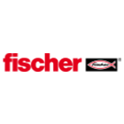 Fischer