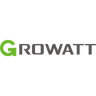 Growatt