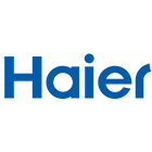 Haier