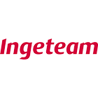 Ingeteam