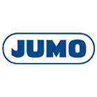 JUMO