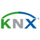 Empresas KNX