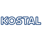 Kostal