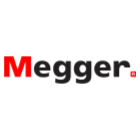 Megger
