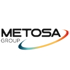 Metosa