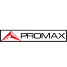 PROMAX