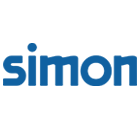 SIMON