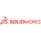 SOLIDWORKS
