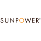 SunPower