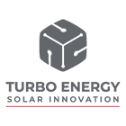 Turbo Energy