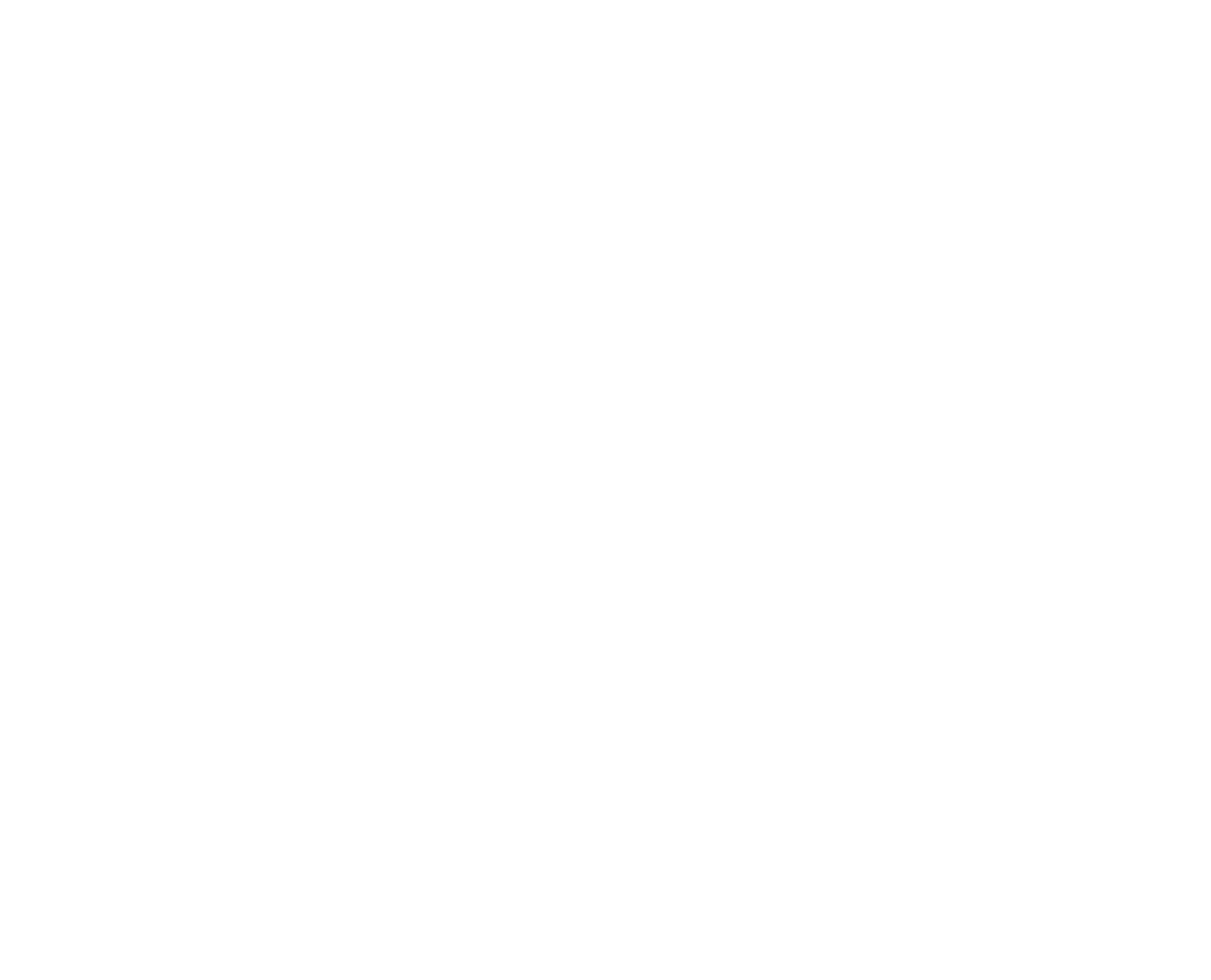 Logo Excelencia Formativa