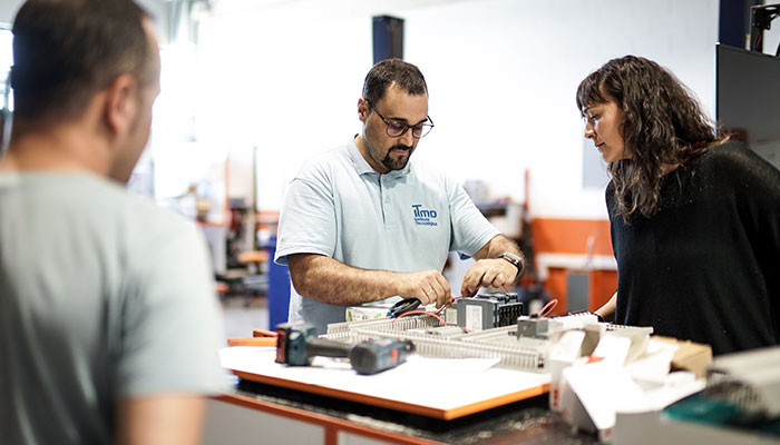 CARNETS Y CERTIFICACIONES